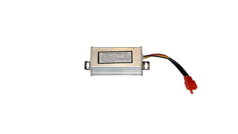 BEYİN TEKLİ (GL18000 MAX)